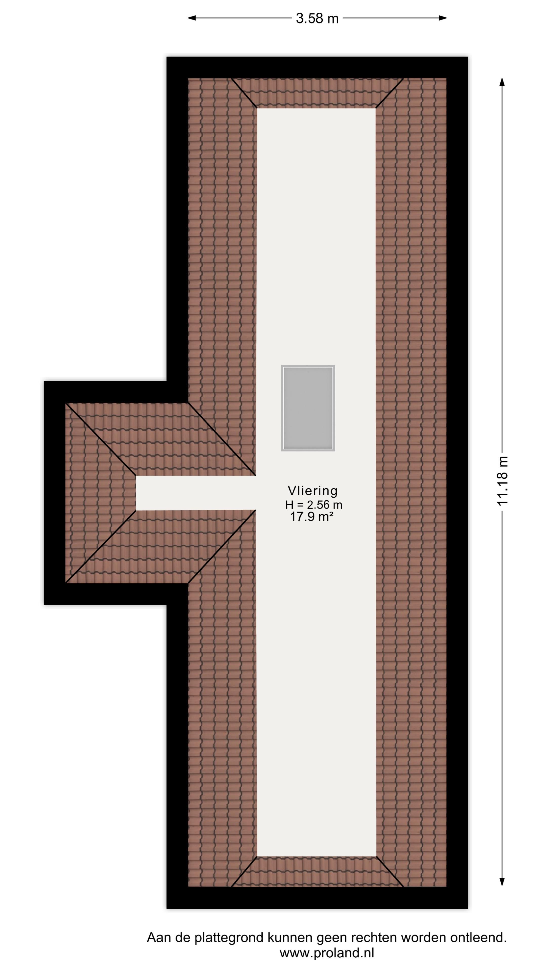 Foto 39 van Bosstraat 84-C