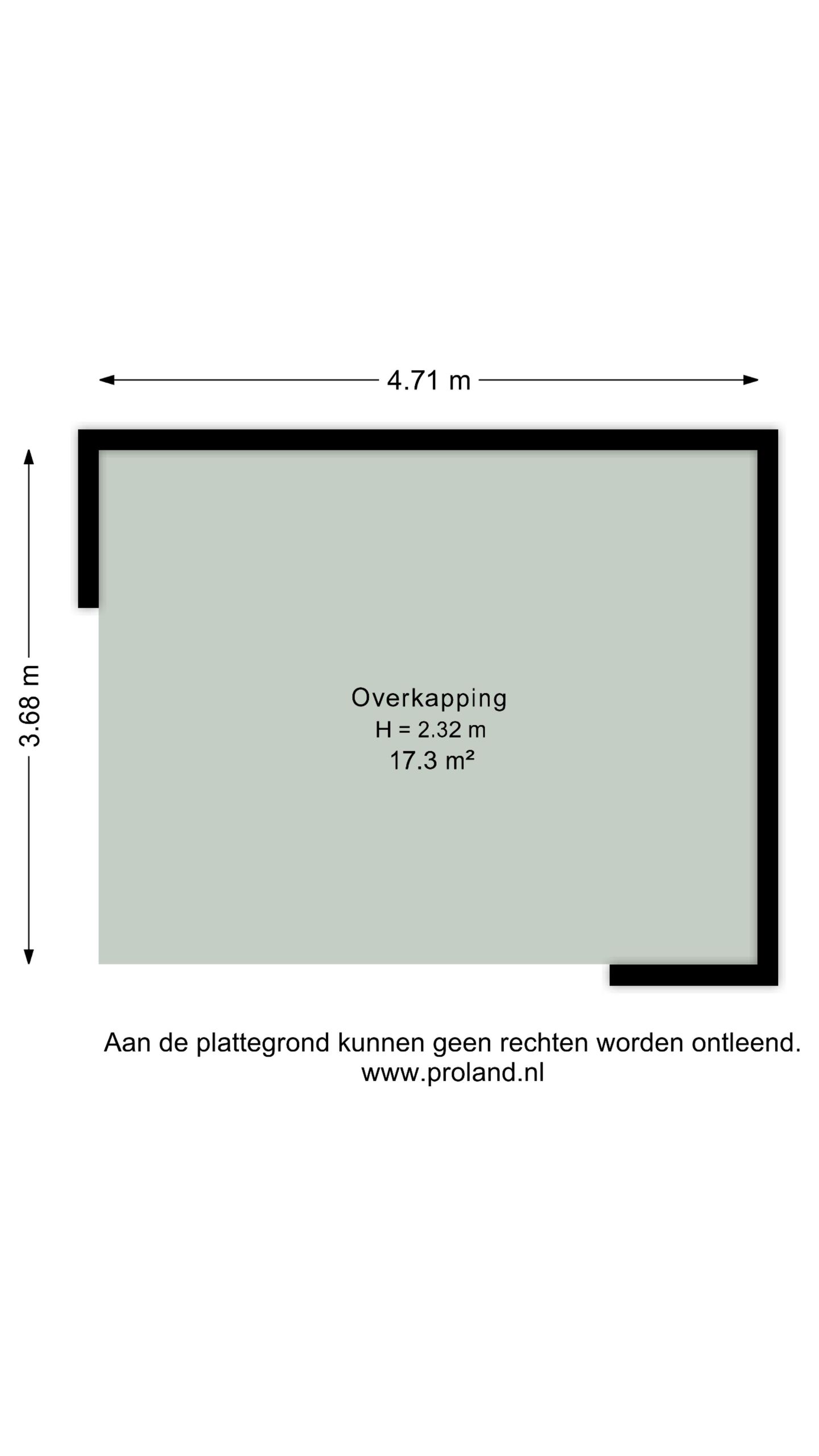 Foto 40 van Bosstraat 84-C