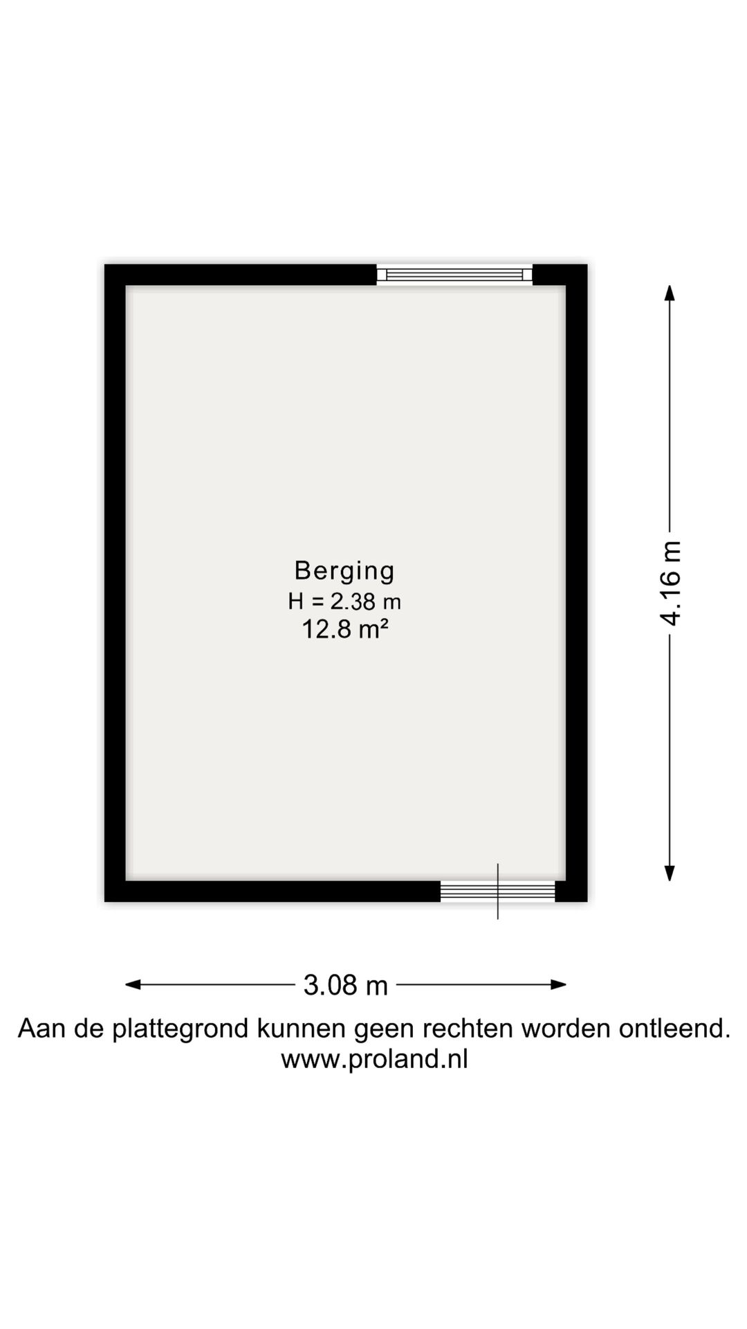 Foto 41 van Bosstraat 84-C