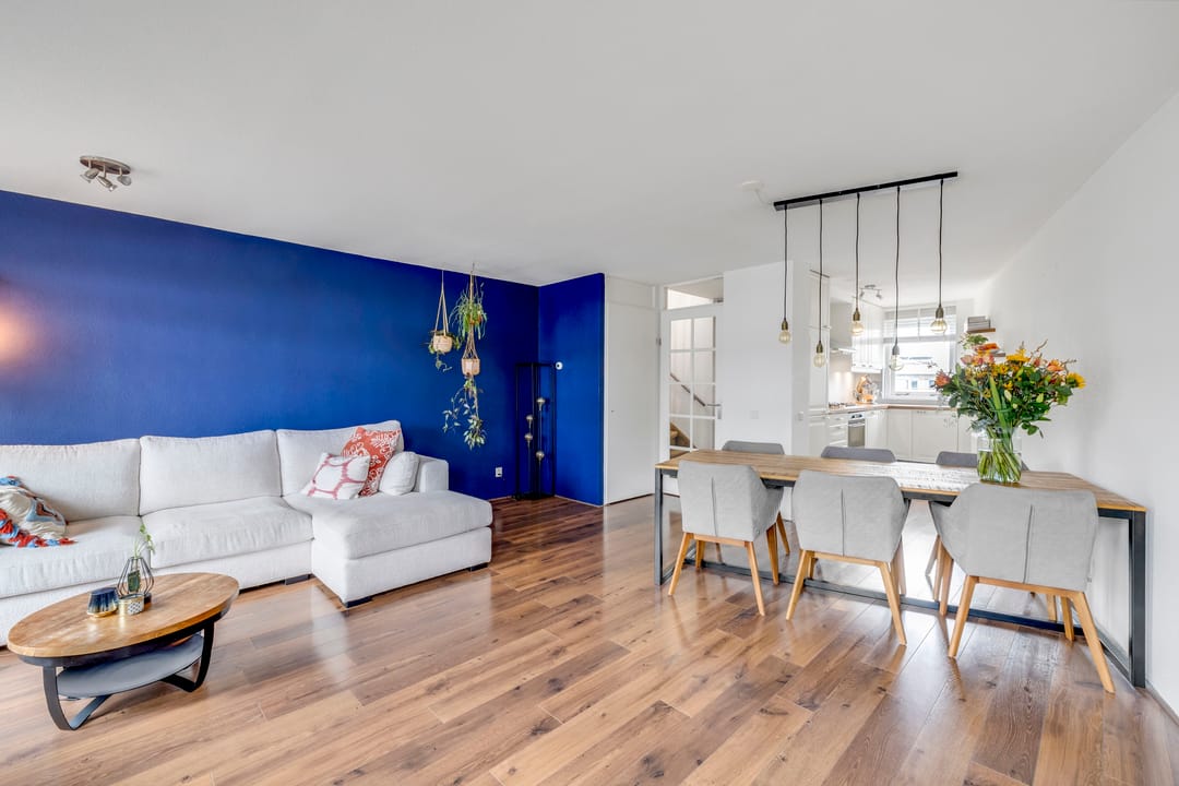 Photo 1 of Kamilleveld 6