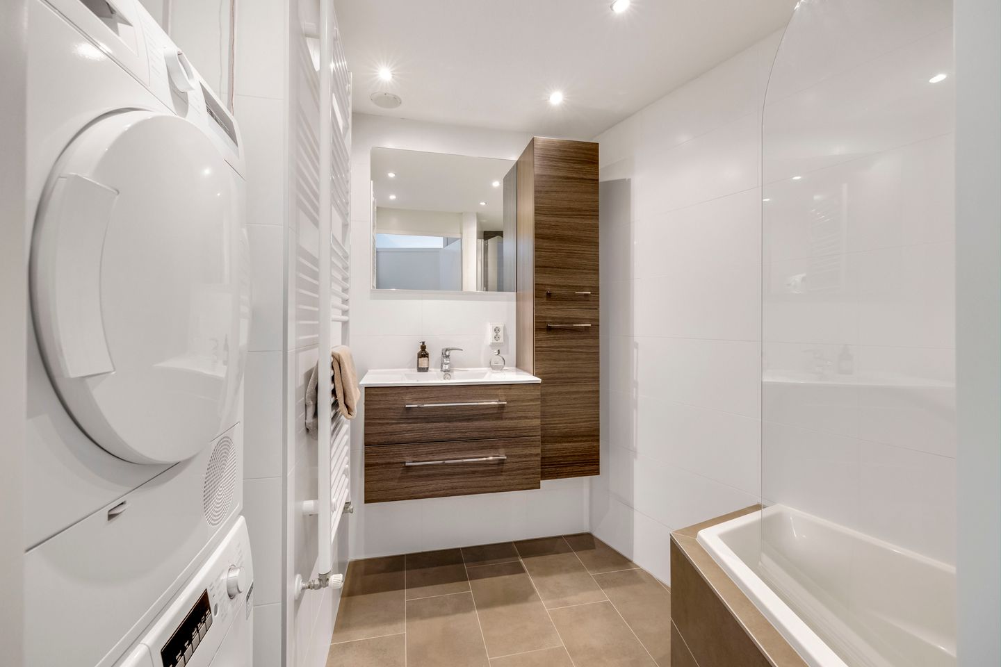 Photo 4 of Kamilleveld 6