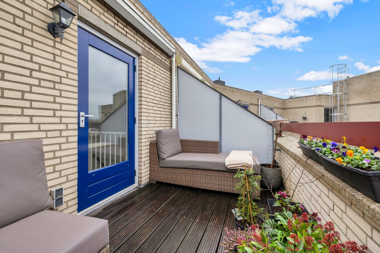 Photo 5 of Kamilleveld 6