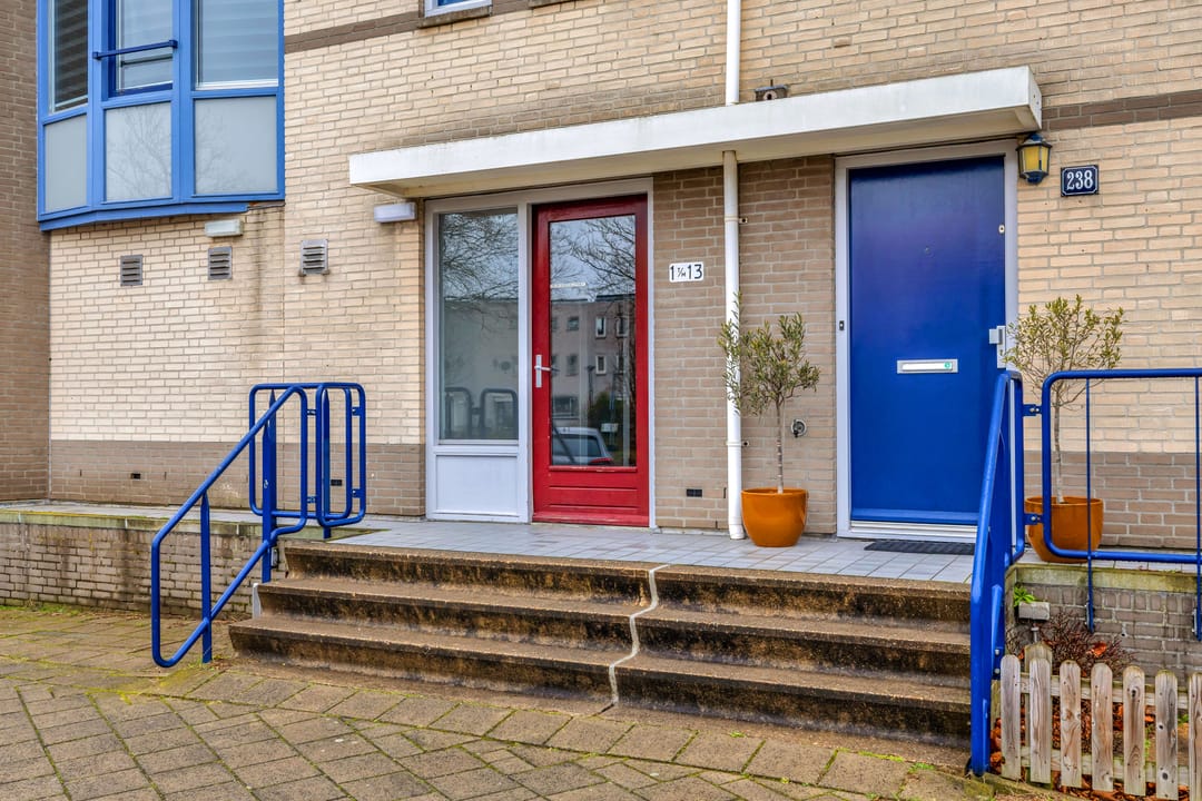 Photo 7 of Kamilleveld 6