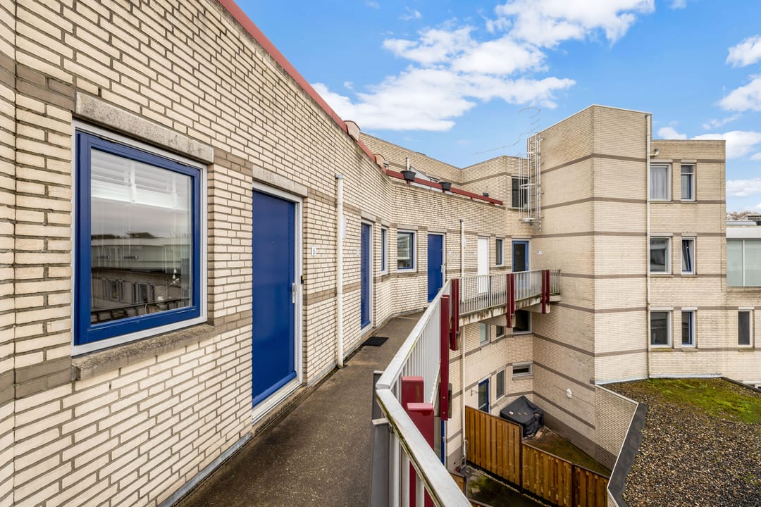 Photo 8 of Kamilleveld 6