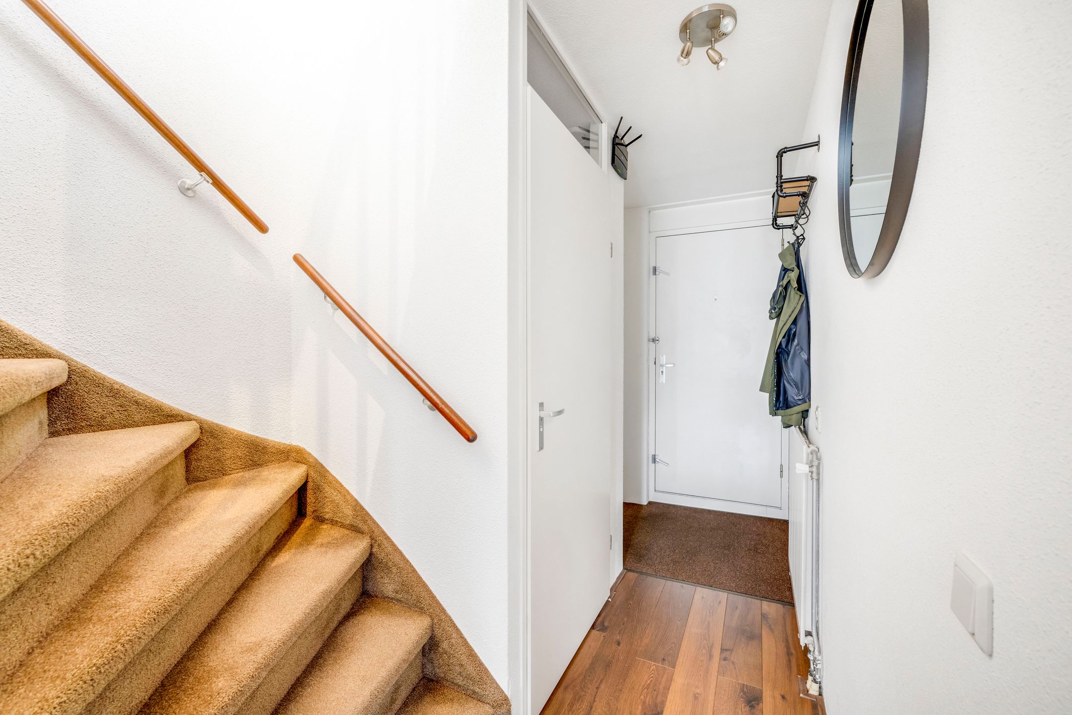 Photo 9 of Kamilleveld 6