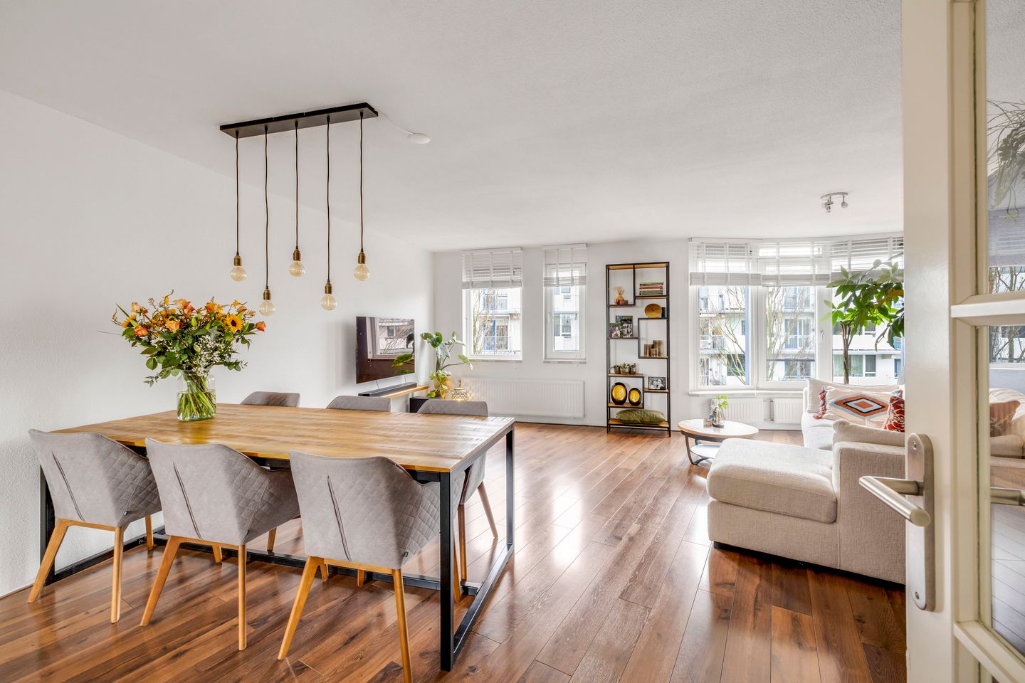 Photo 10 of Kamilleveld 6