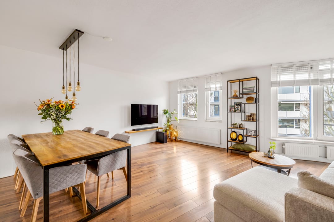 Photo 11 of Kamilleveld 6