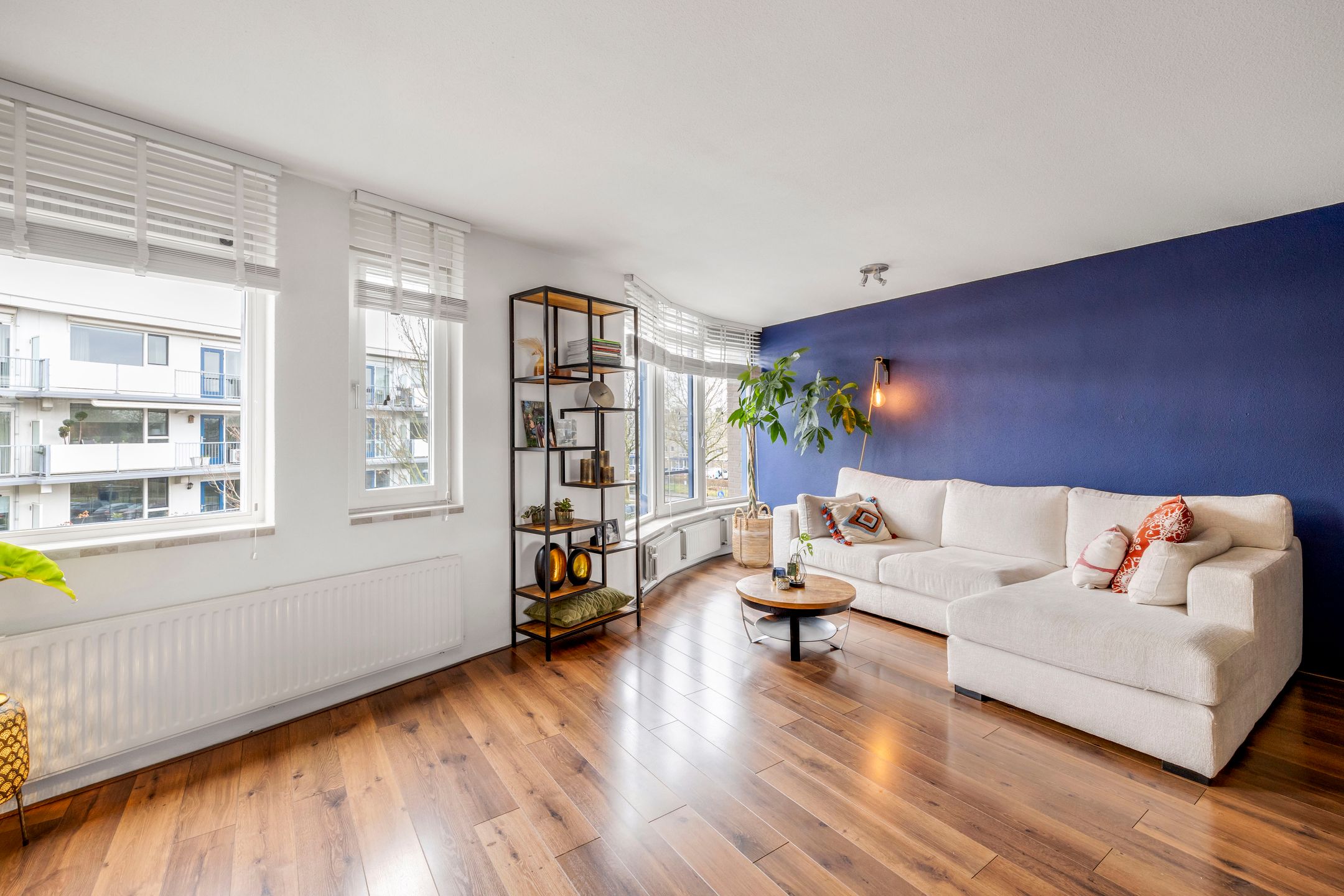 Photo 12 of Kamilleveld 6