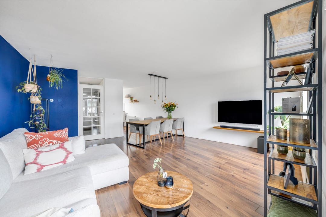 Photo 13 of Kamilleveld 6