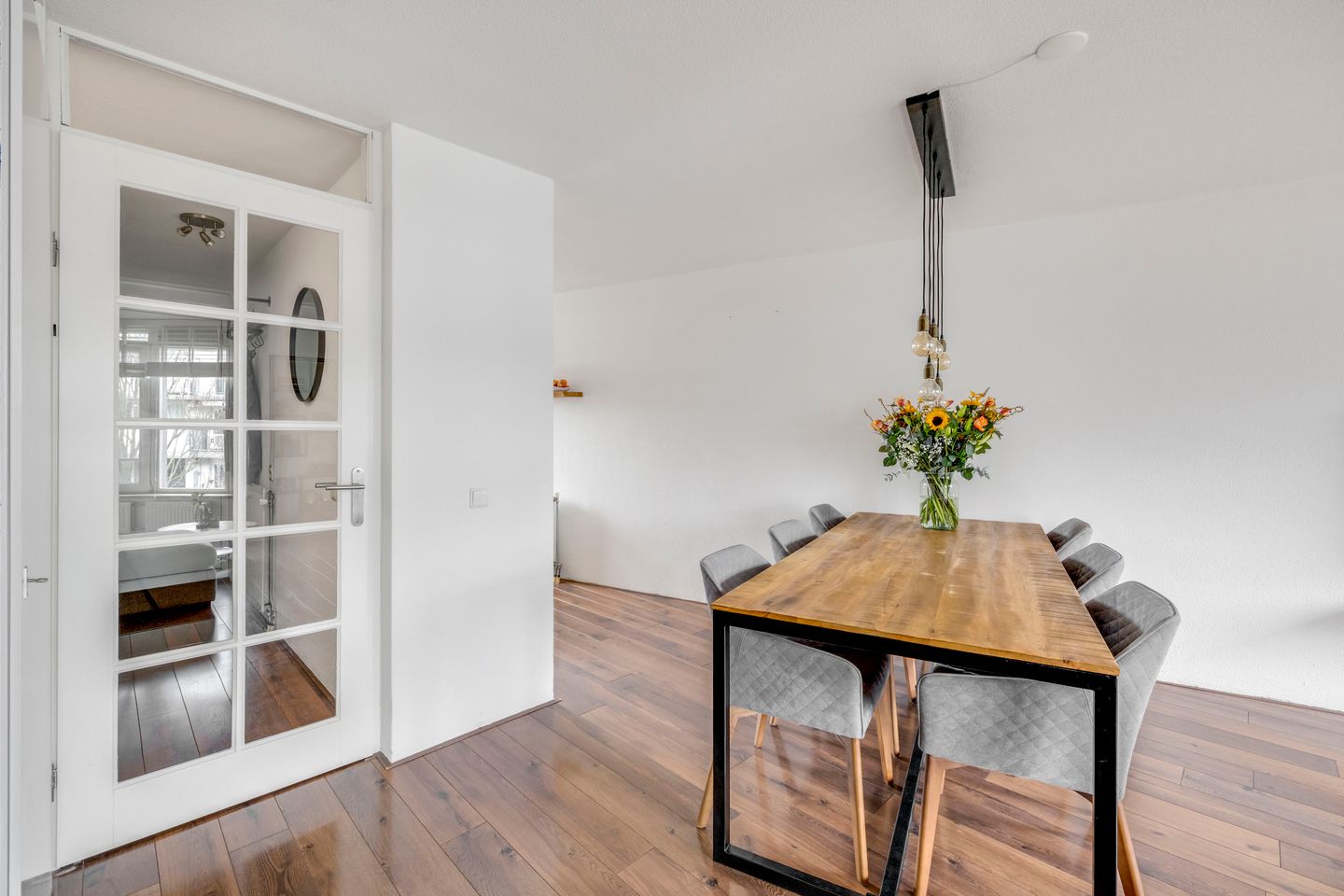 Photo 14 of Kamilleveld 6