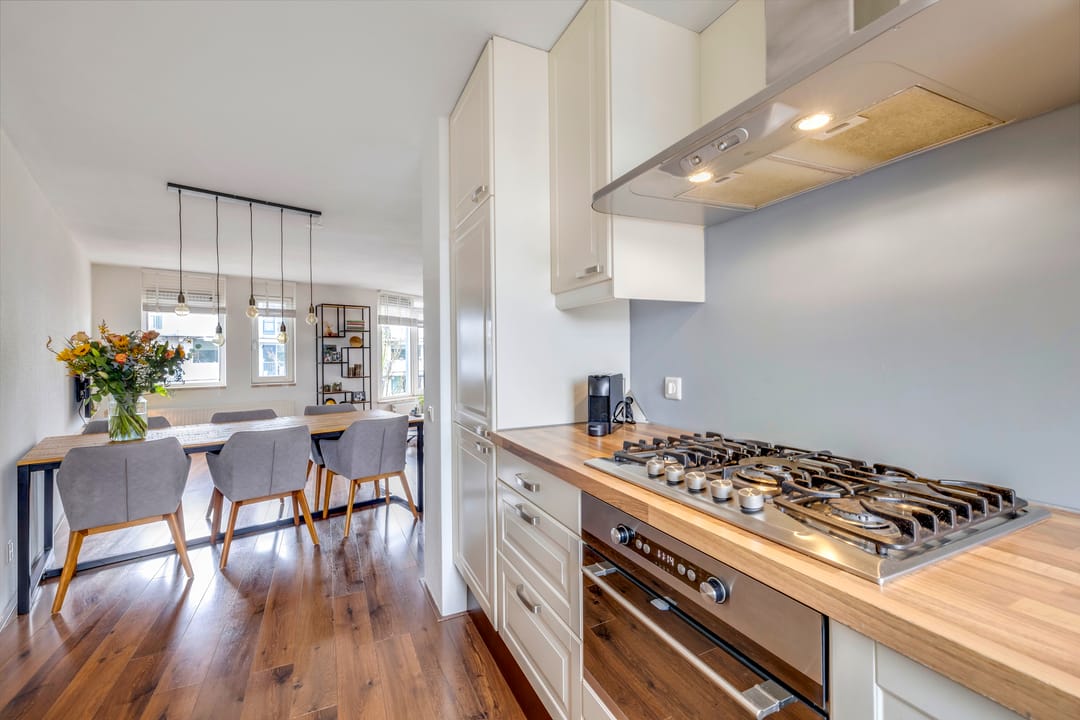 Photo 16 of Kamilleveld 6