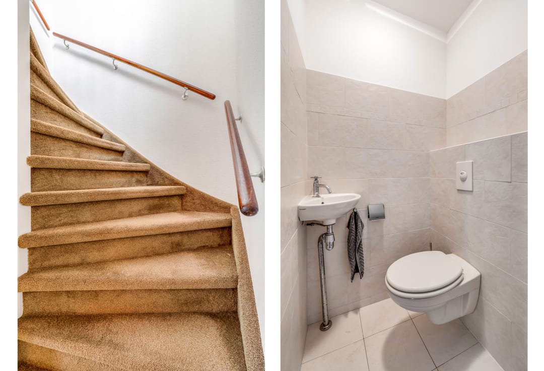 Photo 17 of Kamilleveld 6