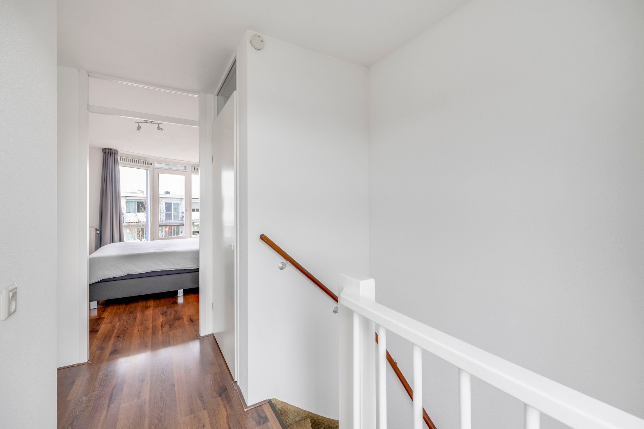 Photo 18 of Kamilleveld 6