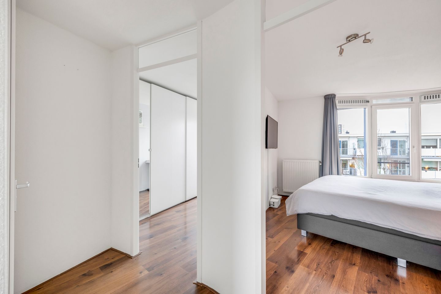 Photo 19 of Kamilleveld 6