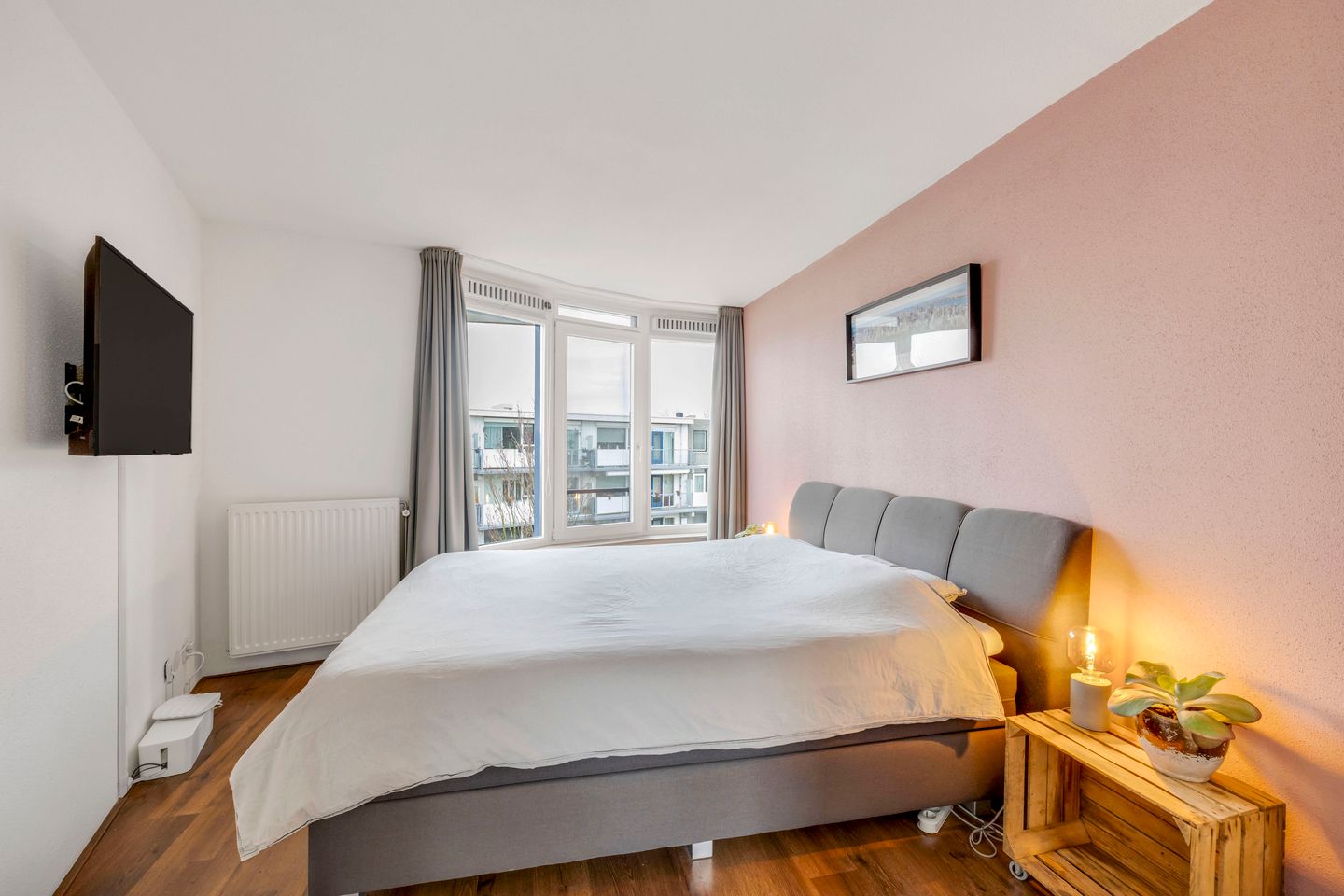 Photo 20 of Kamilleveld 6