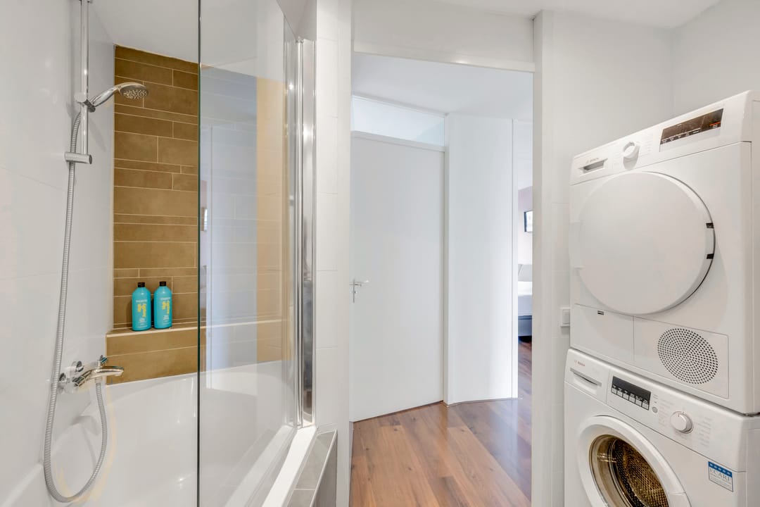 Photo 26 of Kamilleveld 6