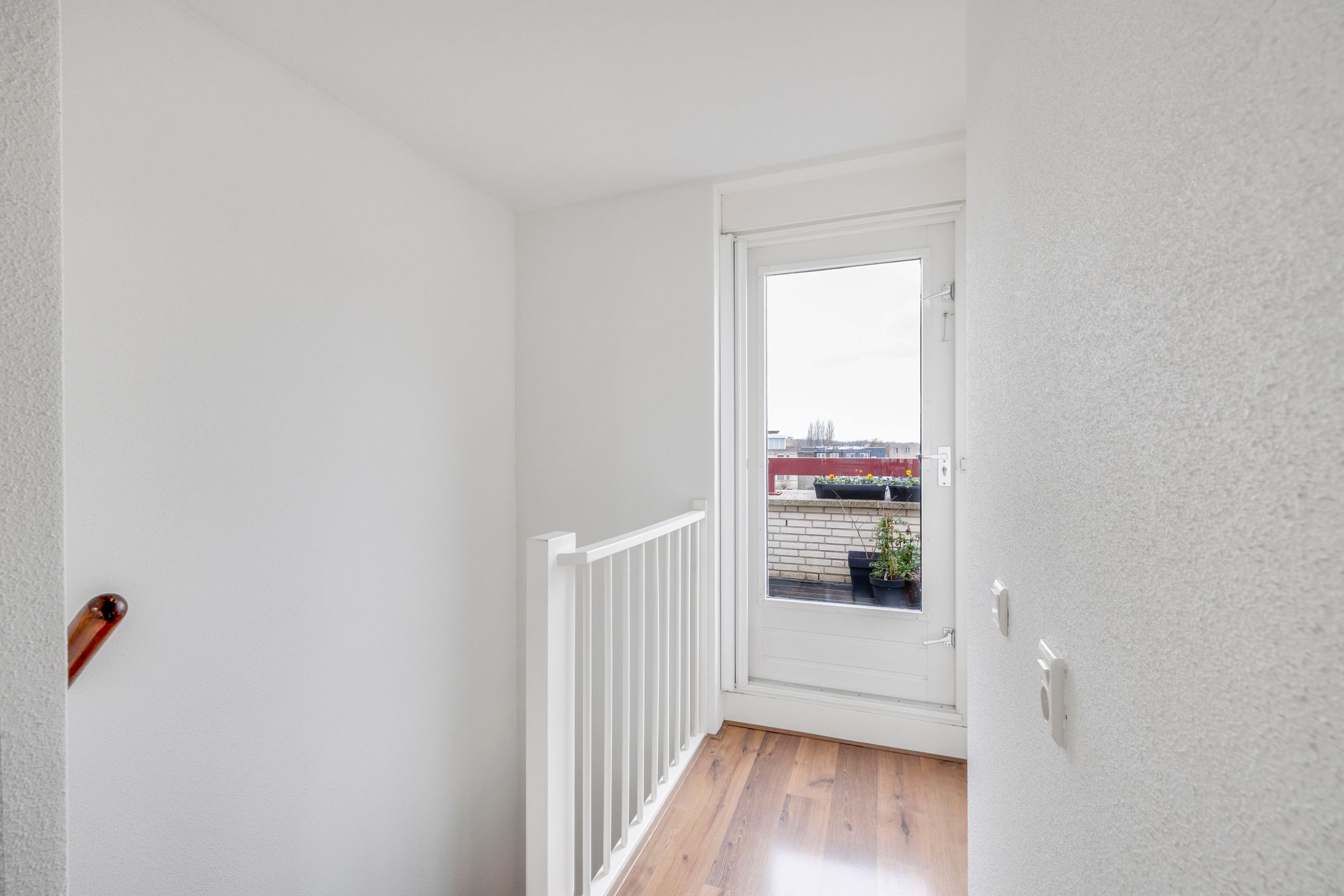 Photo 27 of Kamilleveld 6