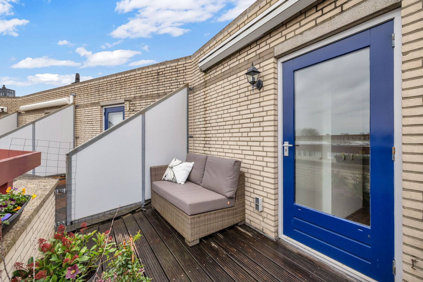 Photo 29 of Kamilleveld 6