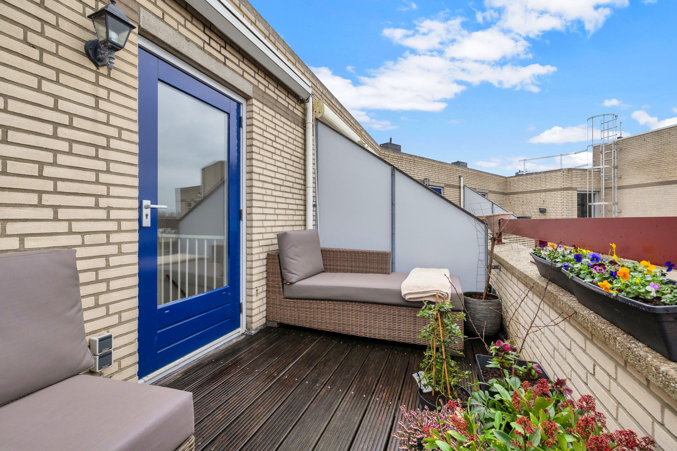 Photo 30 of Kamilleveld 6