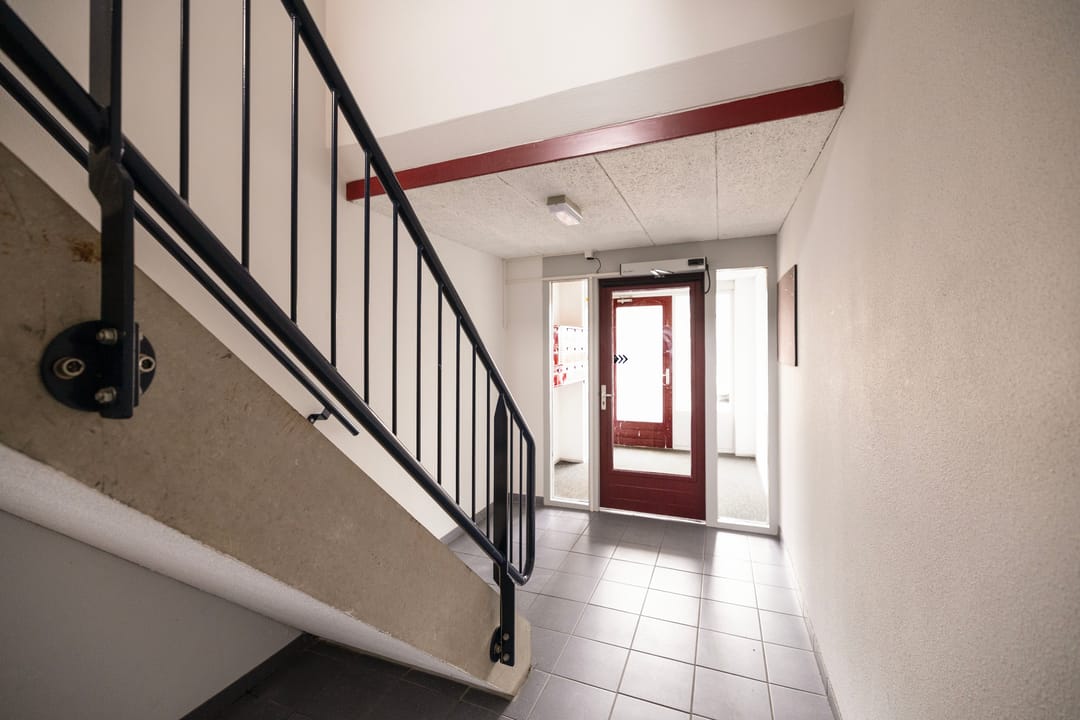 Photo 31 of Kamilleveld 6