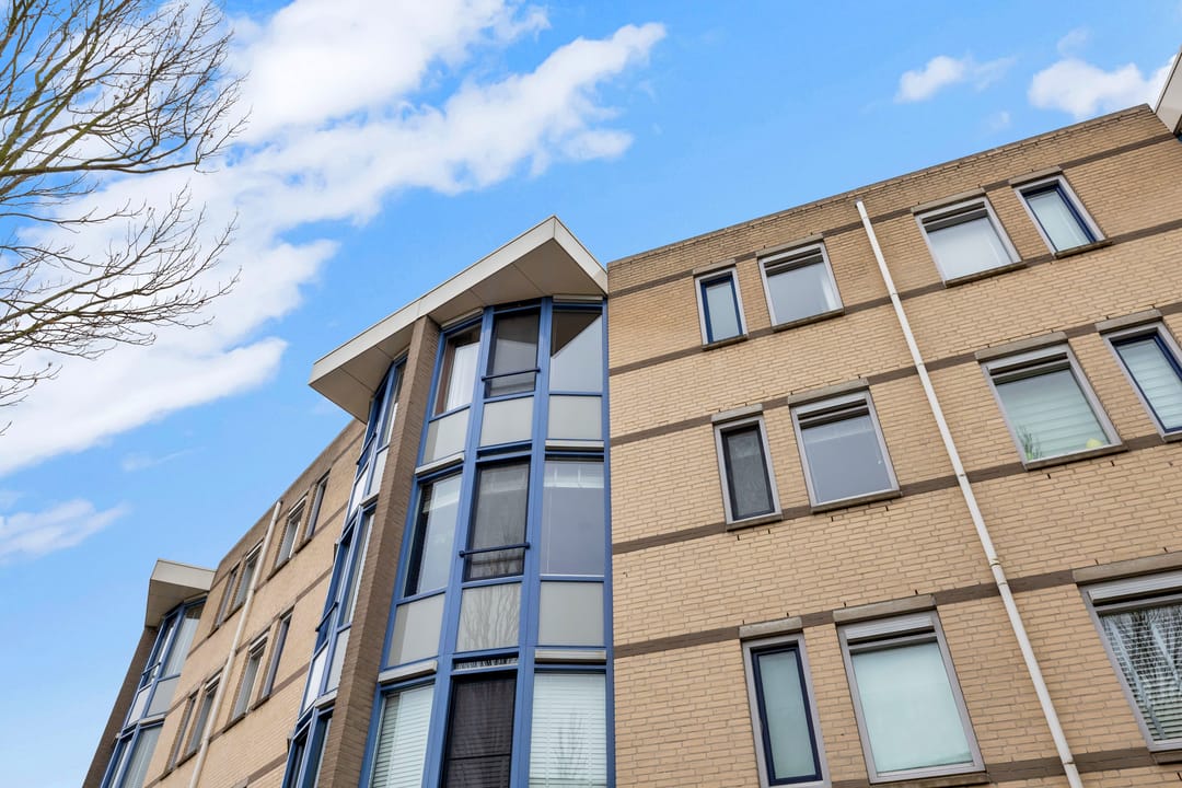 Photo 32 of Kamilleveld 6