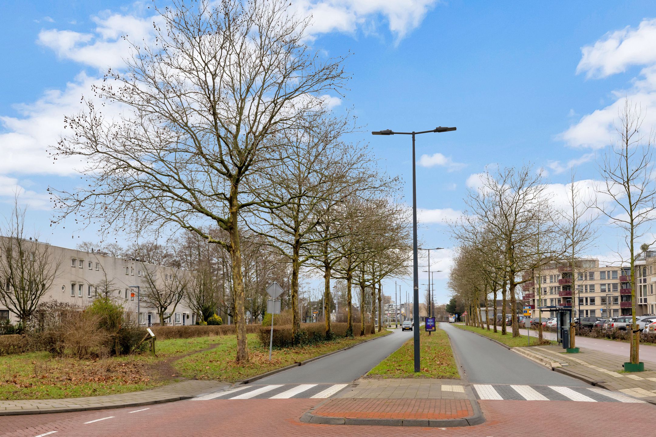 Photo 33 of Kamilleveld 6