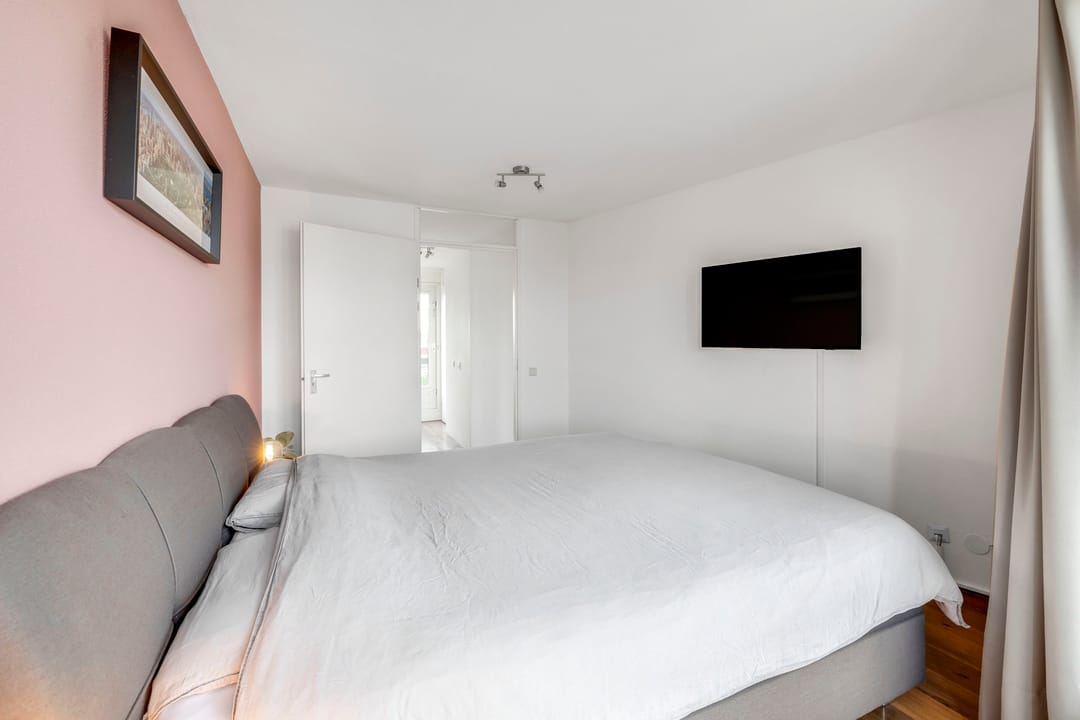 Photo 22 of Kamilleveld 6