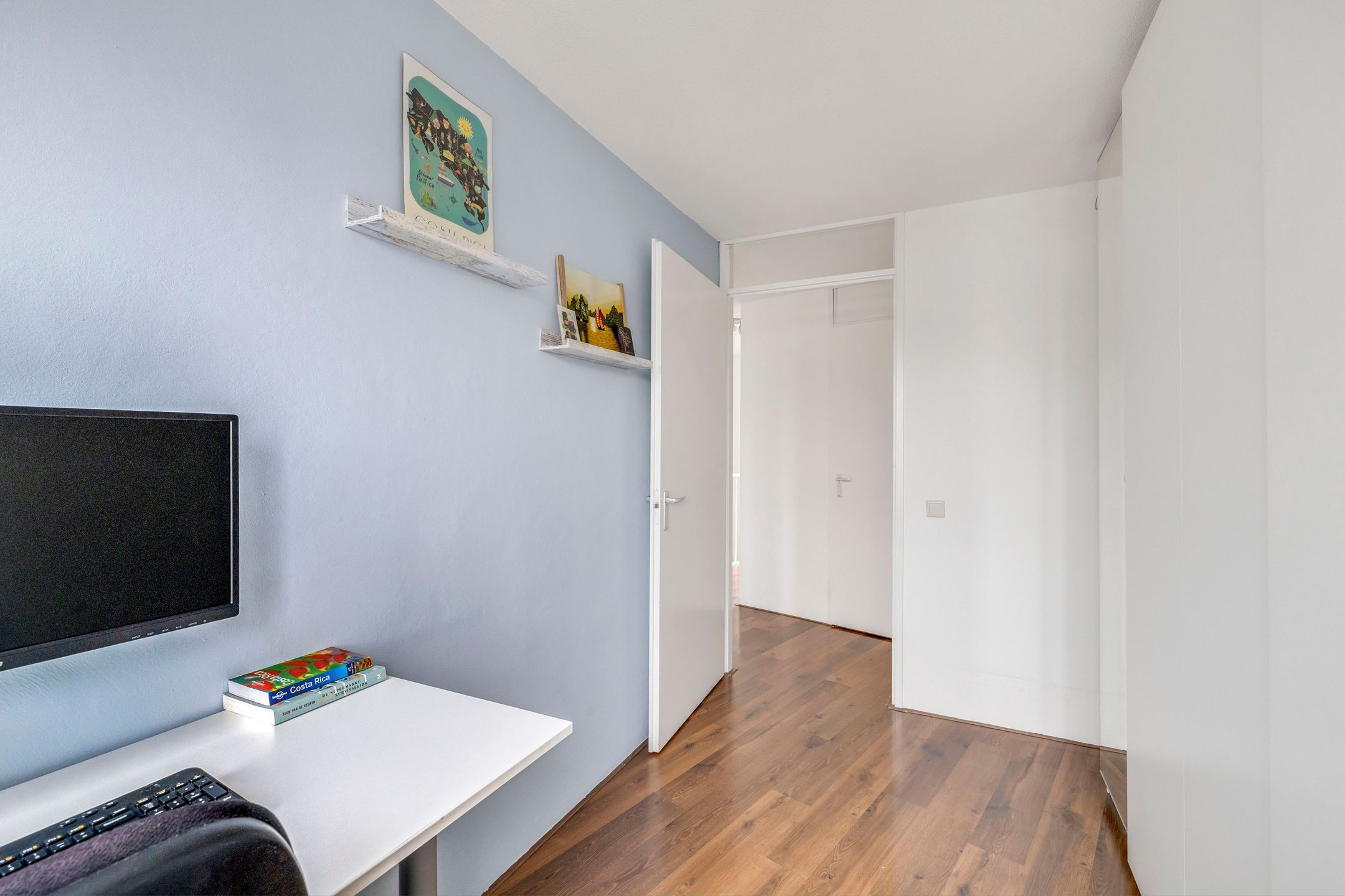 Photo 24 of Kamilleveld 6