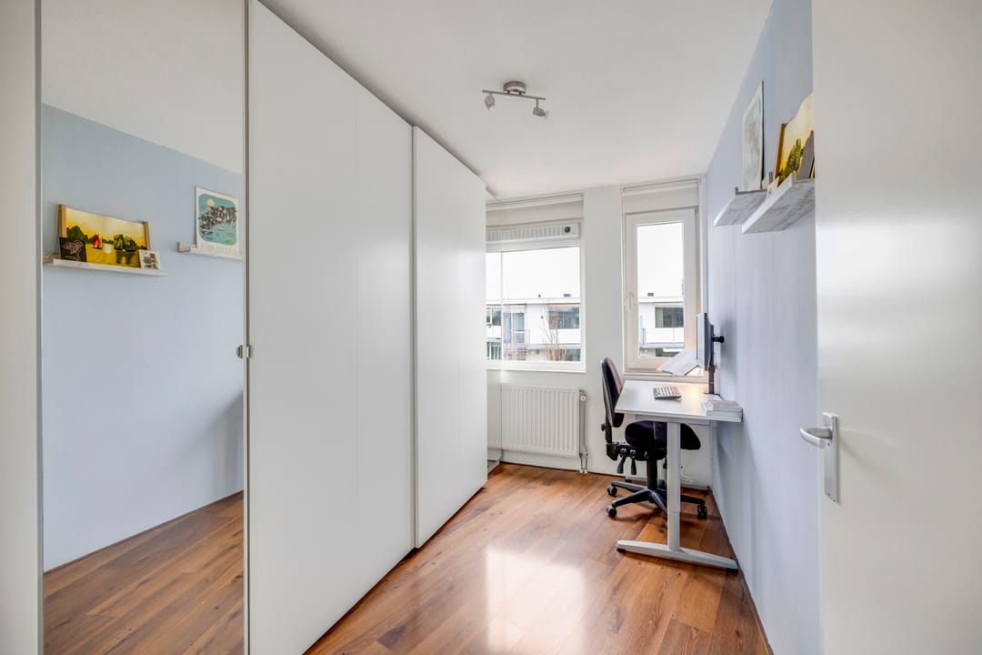 Photo 23 of Kamilleveld 6