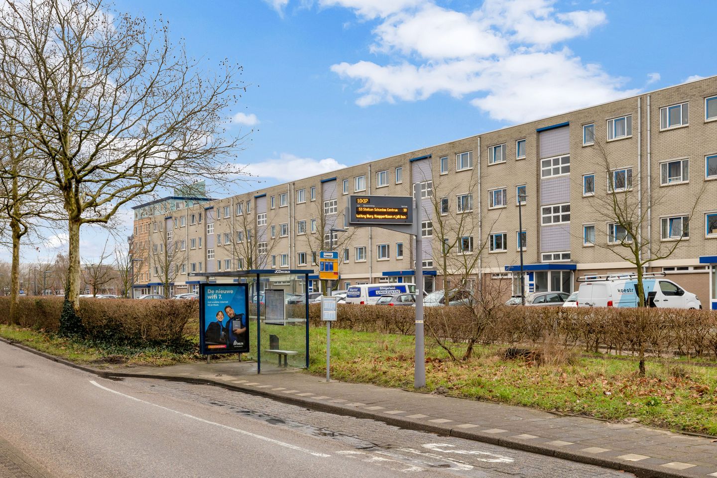 Photo 35 of Kamilleveld 6