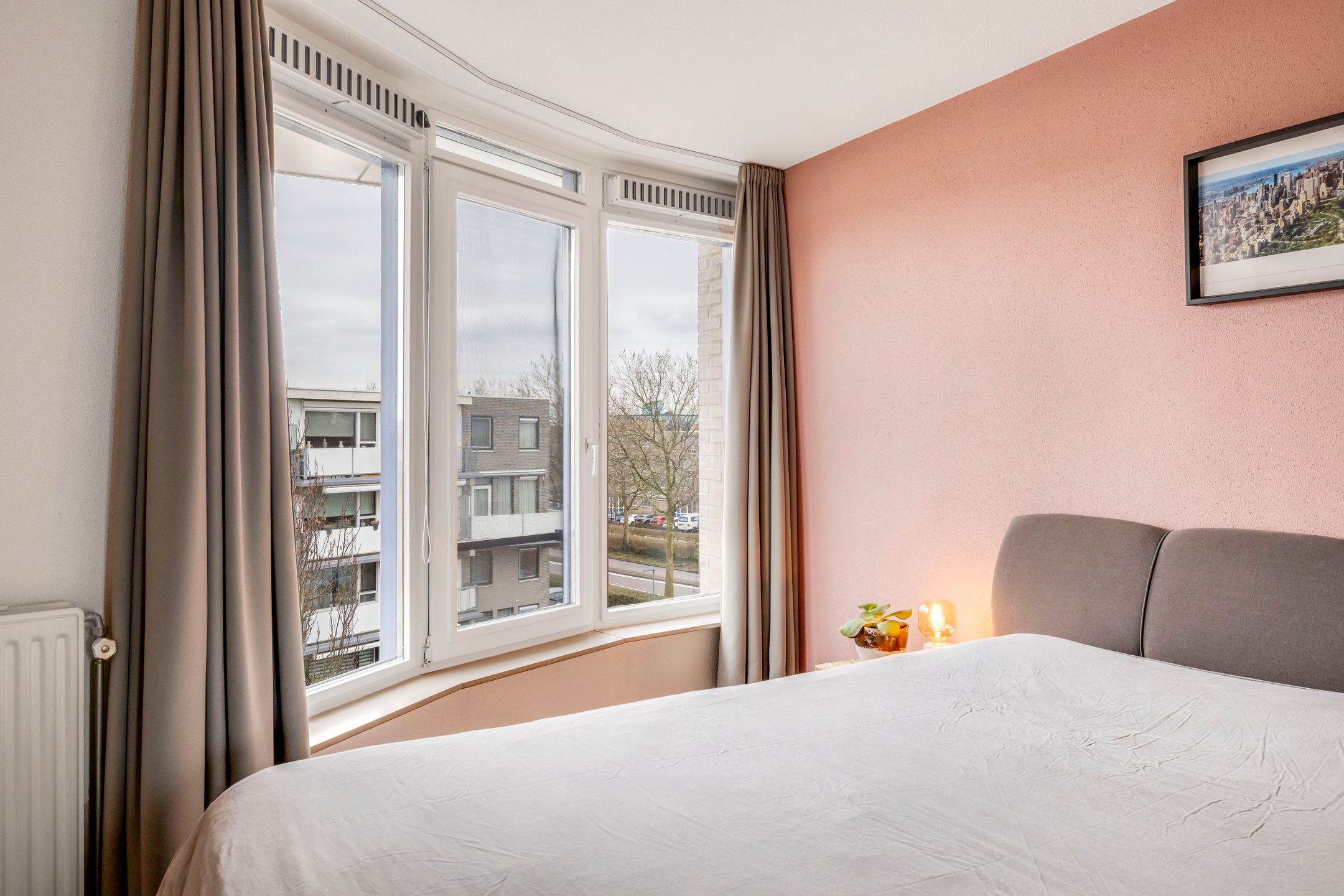 Photo 21 of Kamilleveld 6