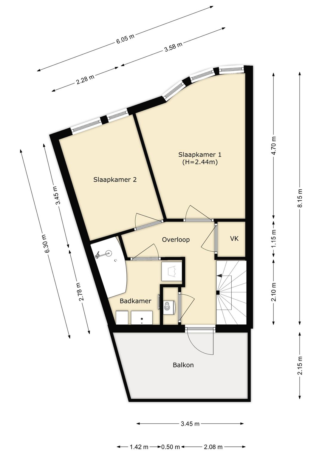 Photo 37 of Kamilleveld 6