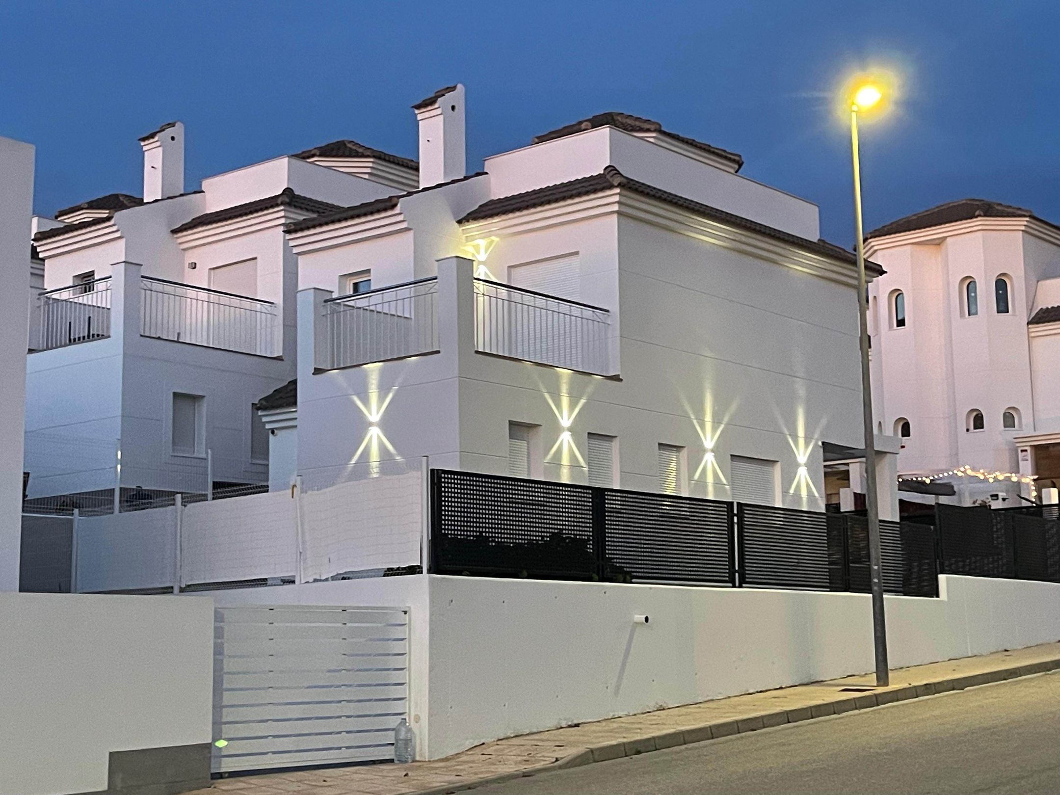 Photo 6 of Carrer Winston Churchill 2, CASA 1
