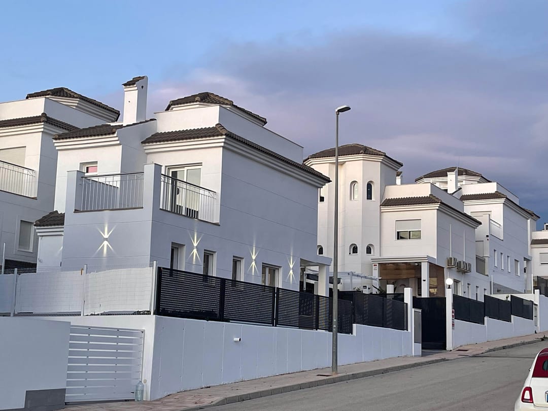 Photo 52 of Carrer Winston Churchill 2, CASA 1