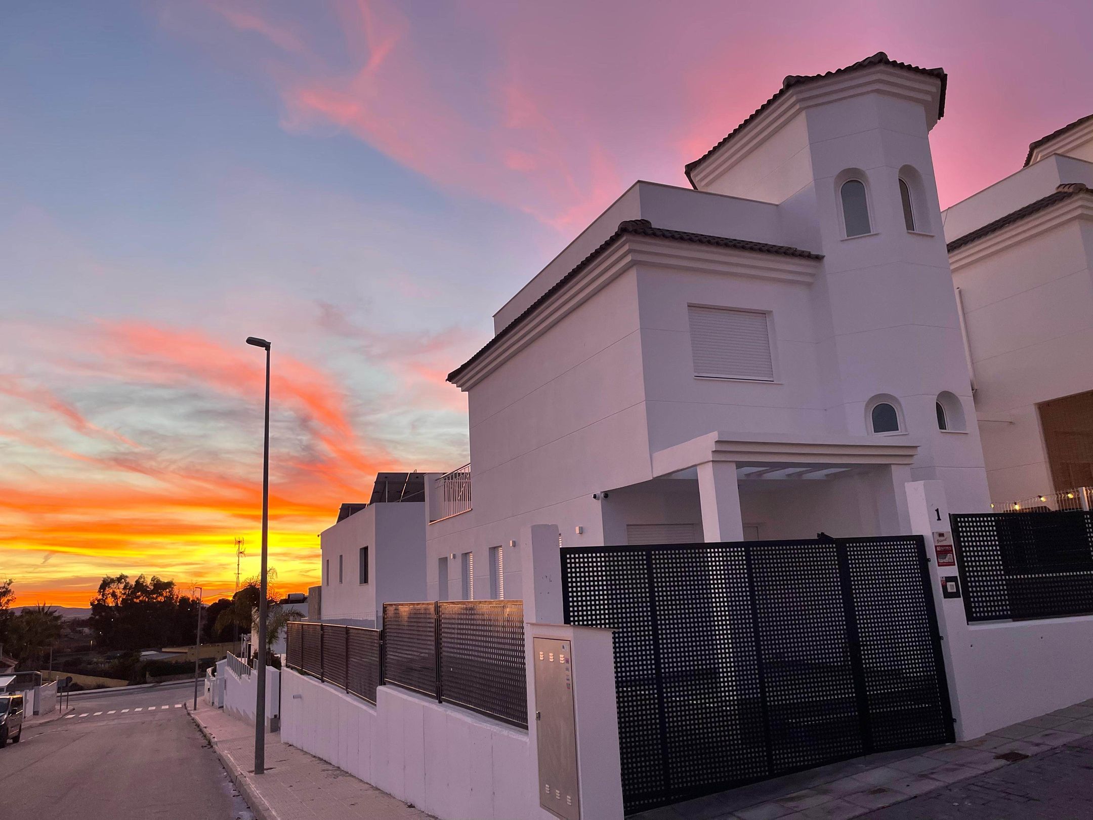 Photo 54 of Carrer Winston Churchill 2, CASA 1