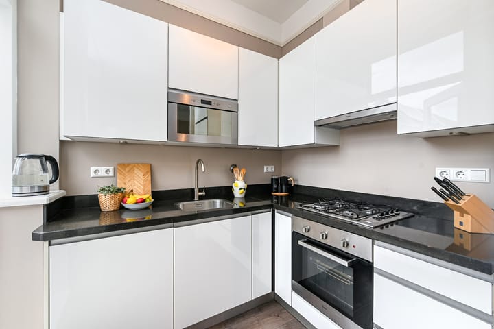 Foto 3 van Sumatrastraat 10