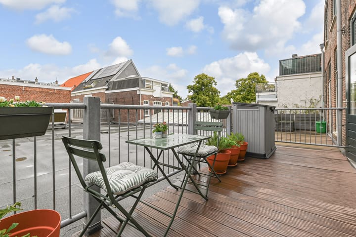 Foto 4 van Sumatrastraat 10