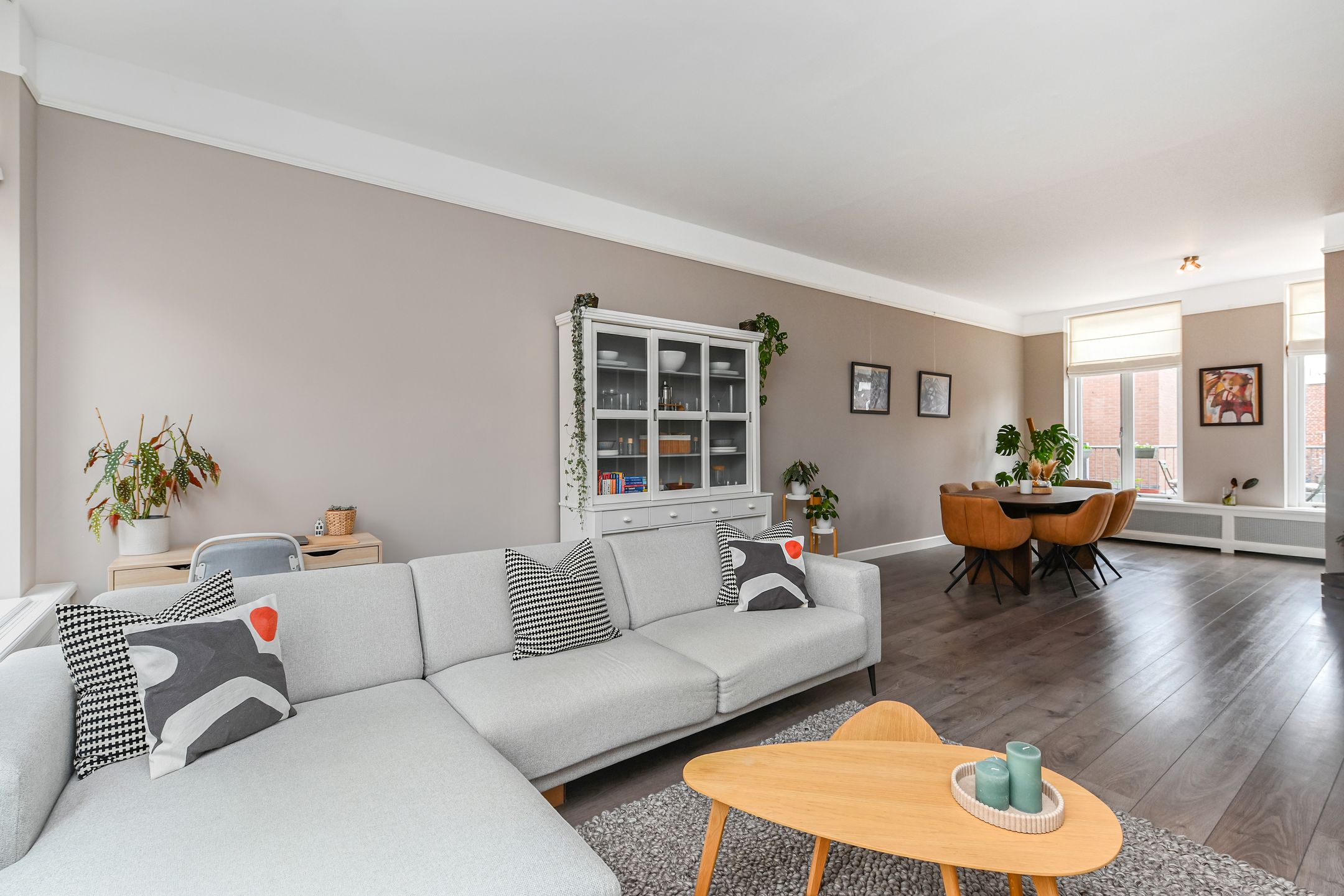 Foto 9 van Sumatrastraat 10