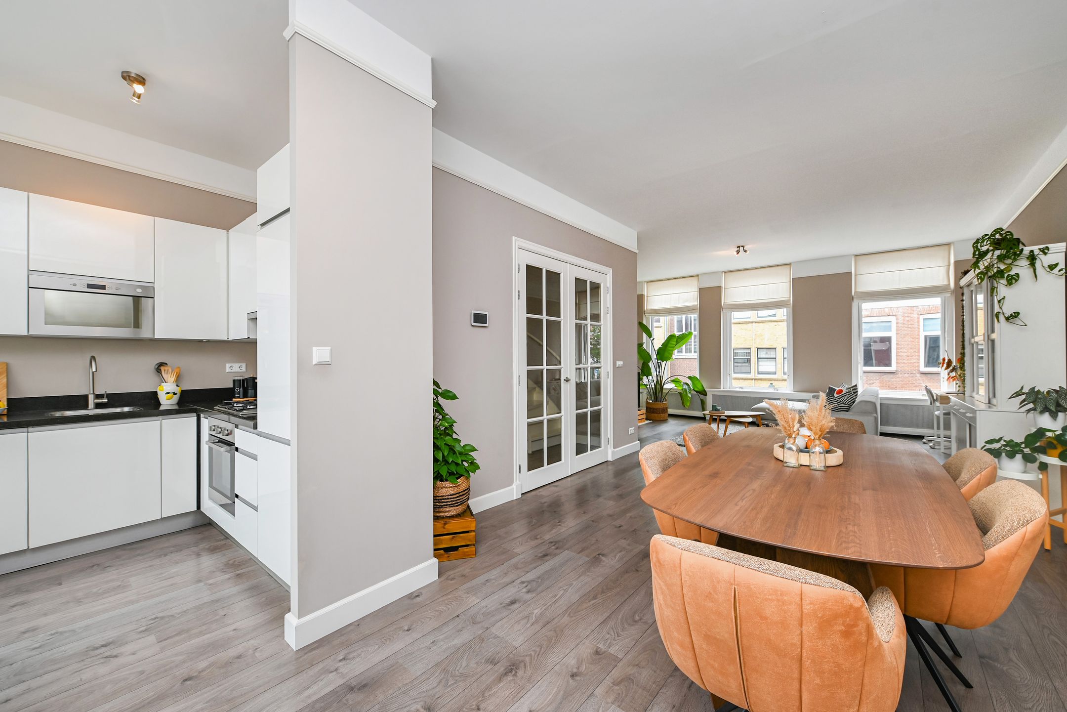 Foto 12 van Sumatrastraat 10