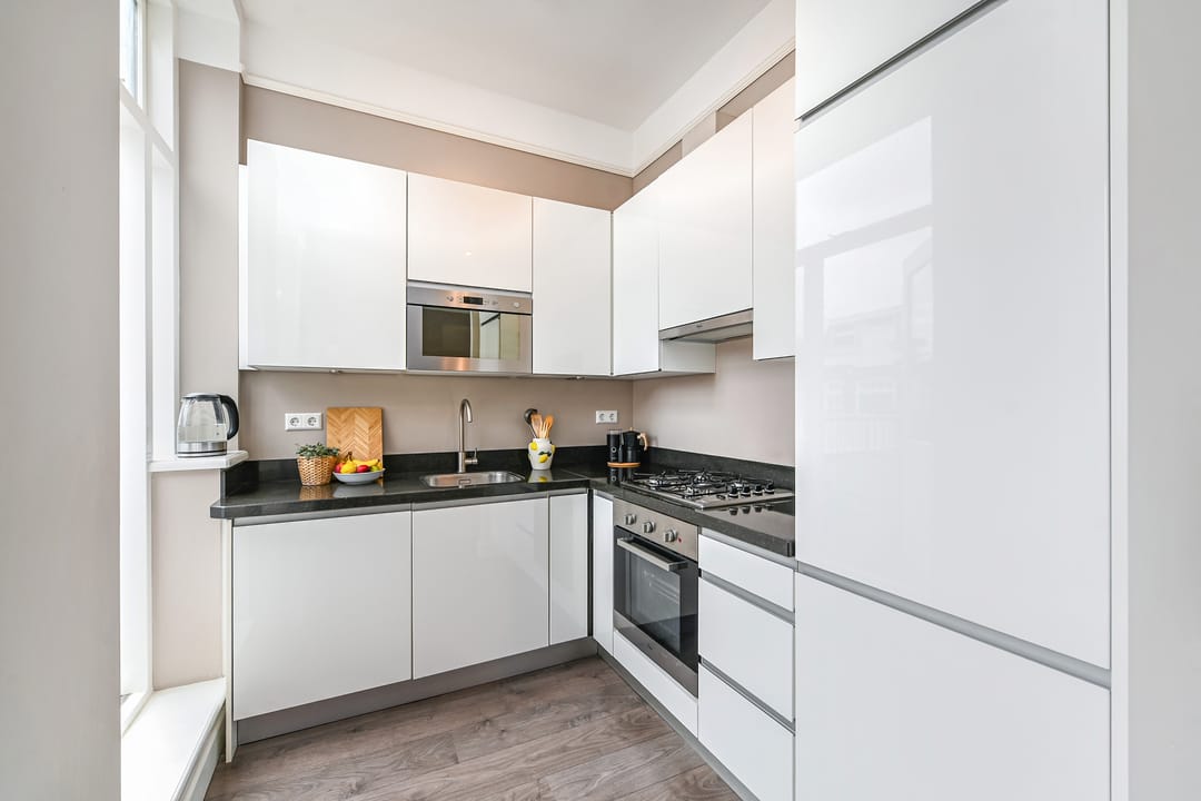 Foto 13 van Sumatrastraat 10