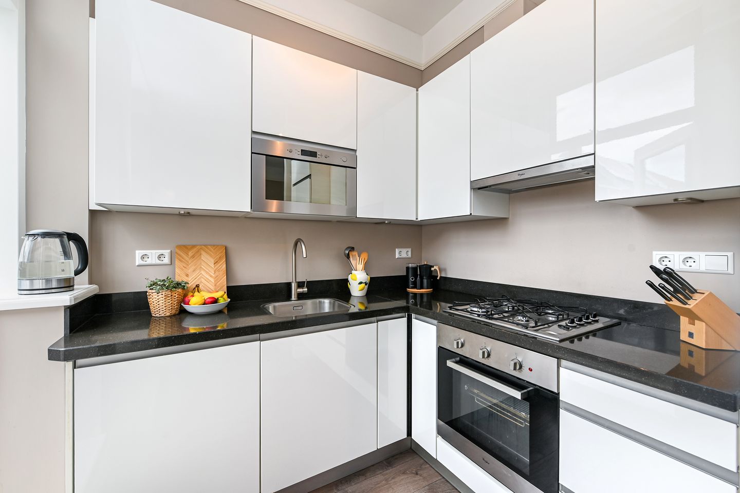 Foto 14 van Sumatrastraat 10