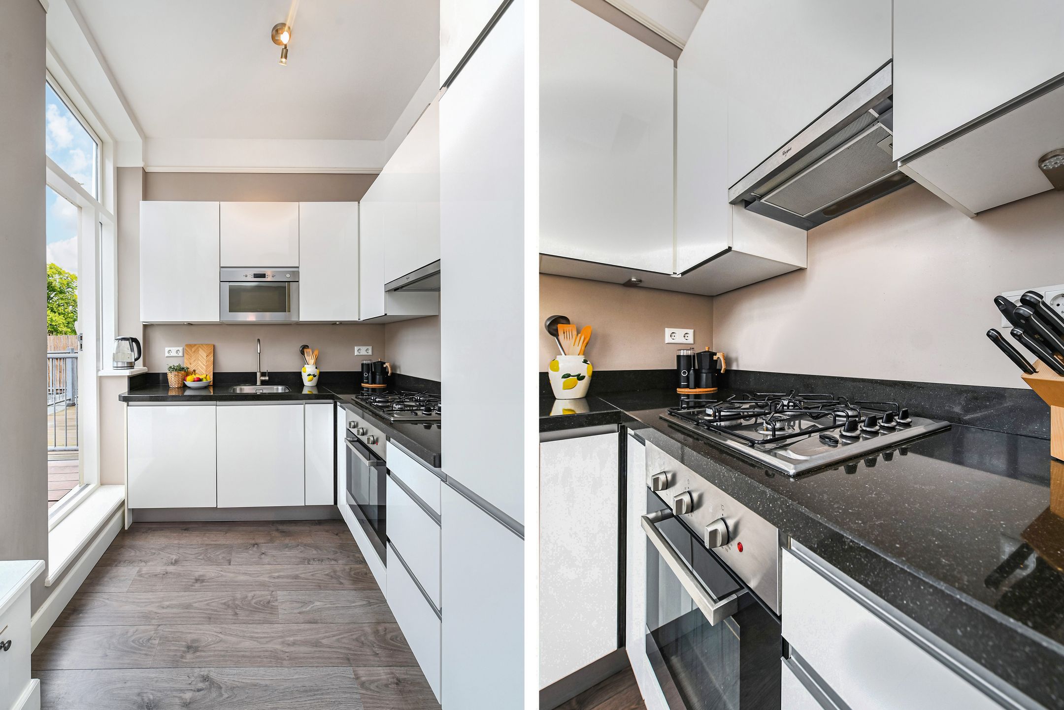 Foto 15 van Sumatrastraat 10