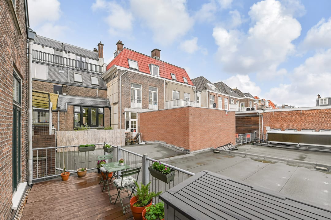 Foto 17 van Sumatrastraat 10