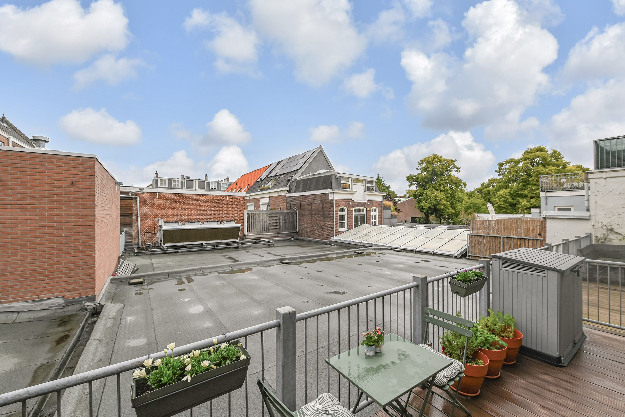 Foto 18 van Sumatrastraat 10