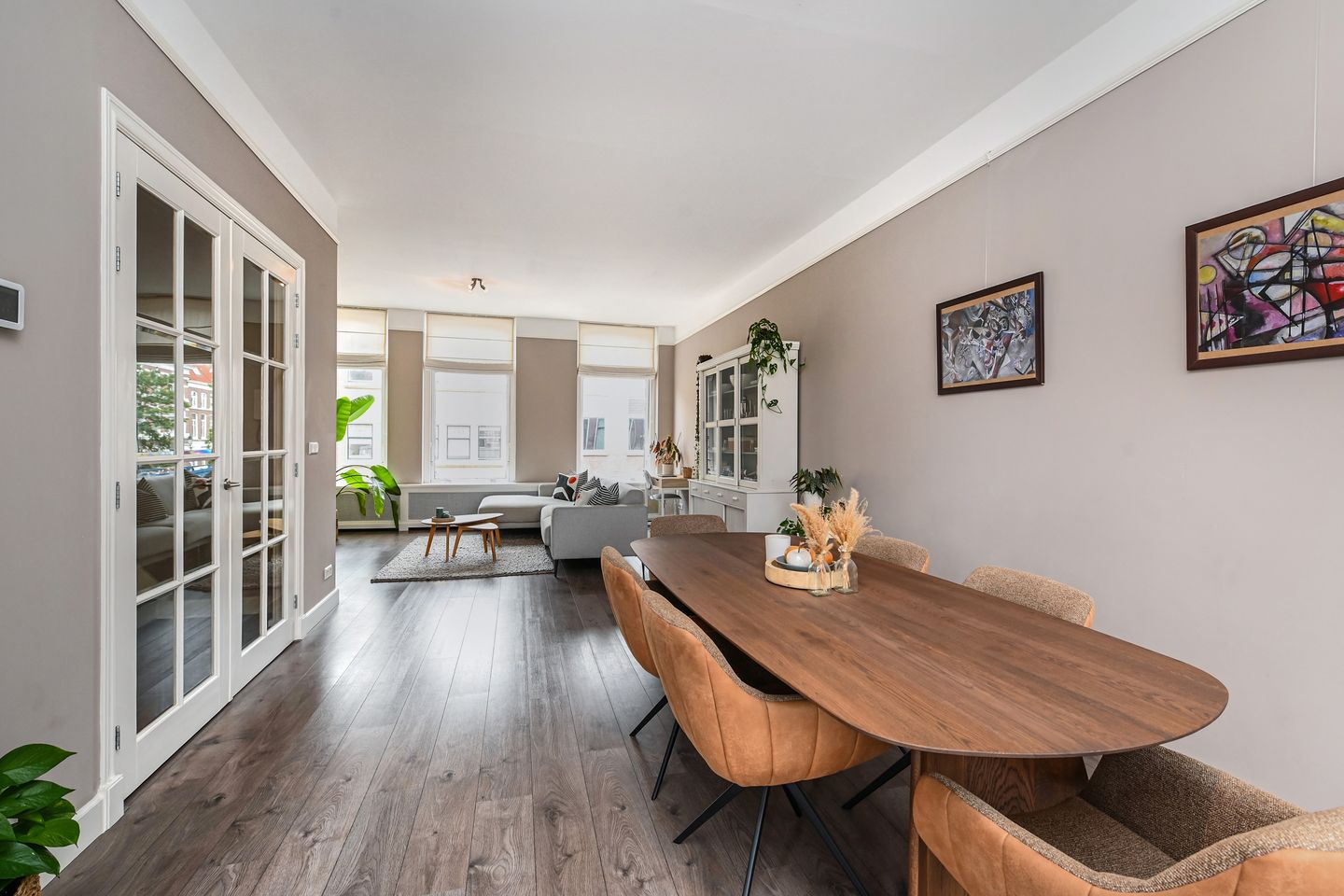 Foto 19 van Sumatrastraat 10