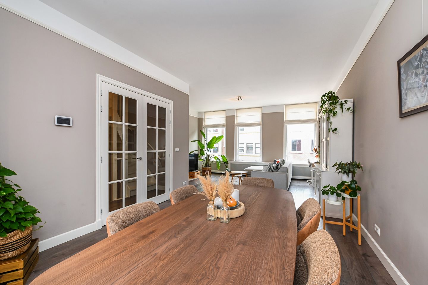 Foto 20 van Sumatrastraat 10