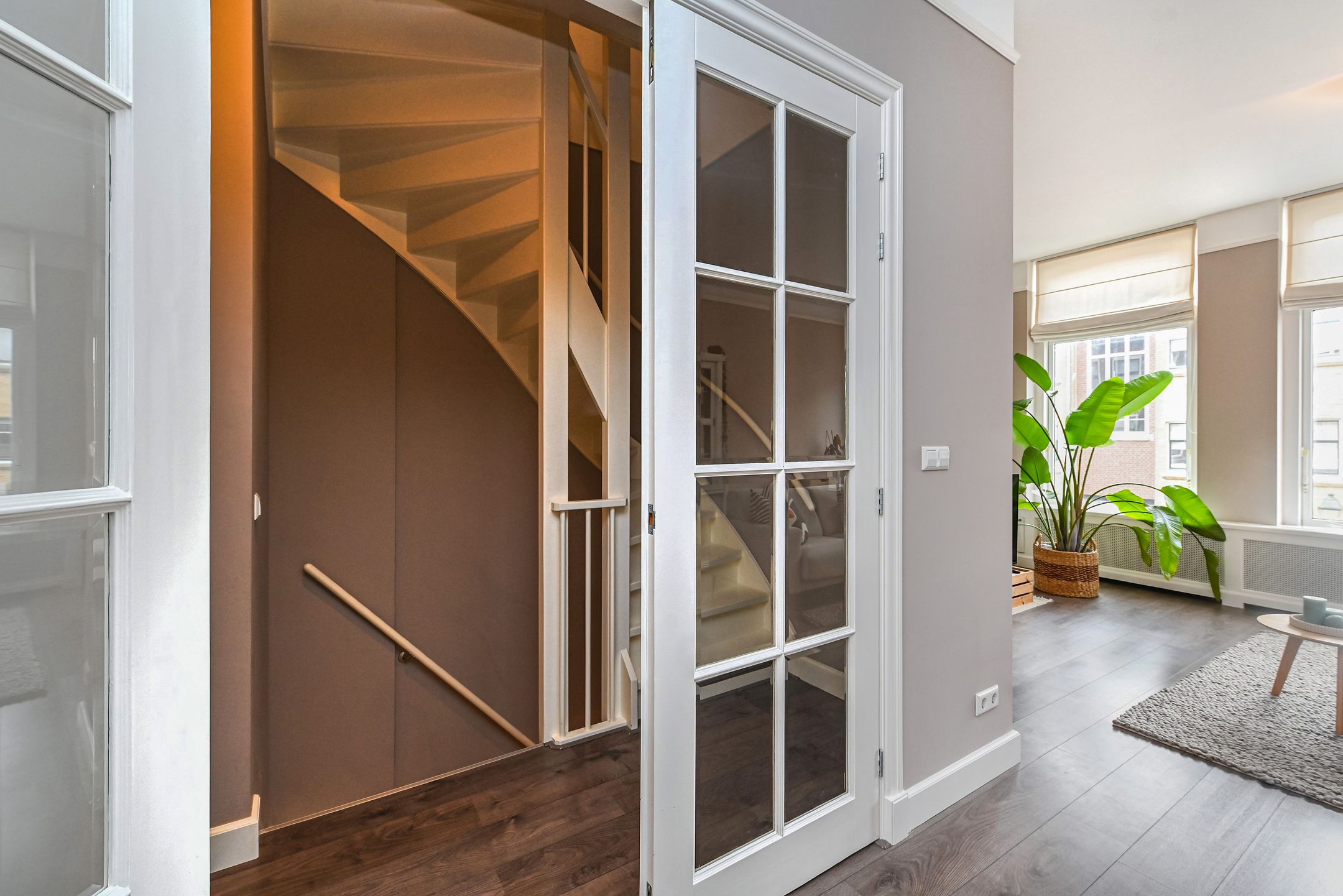 Foto 21 van Sumatrastraat 10