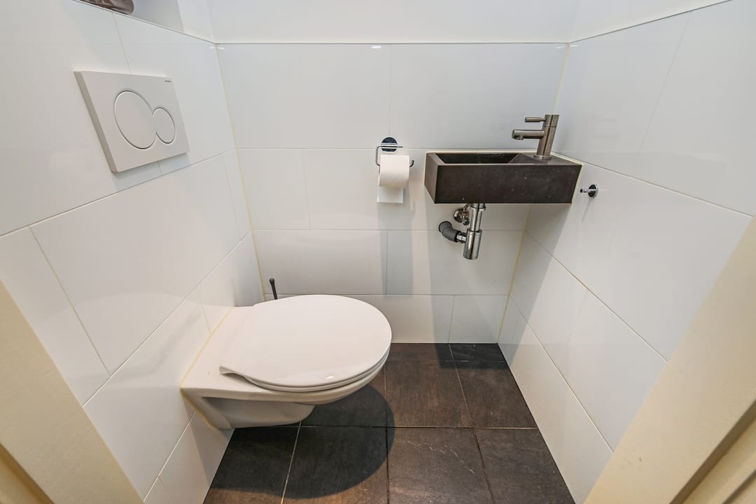 Foto 22 van Sumatrastraat 10