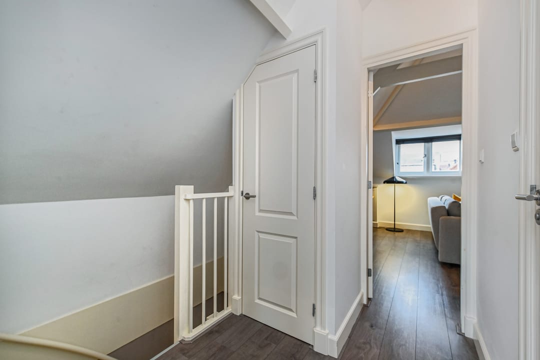 Foto 23 van Sumatrastraat 10