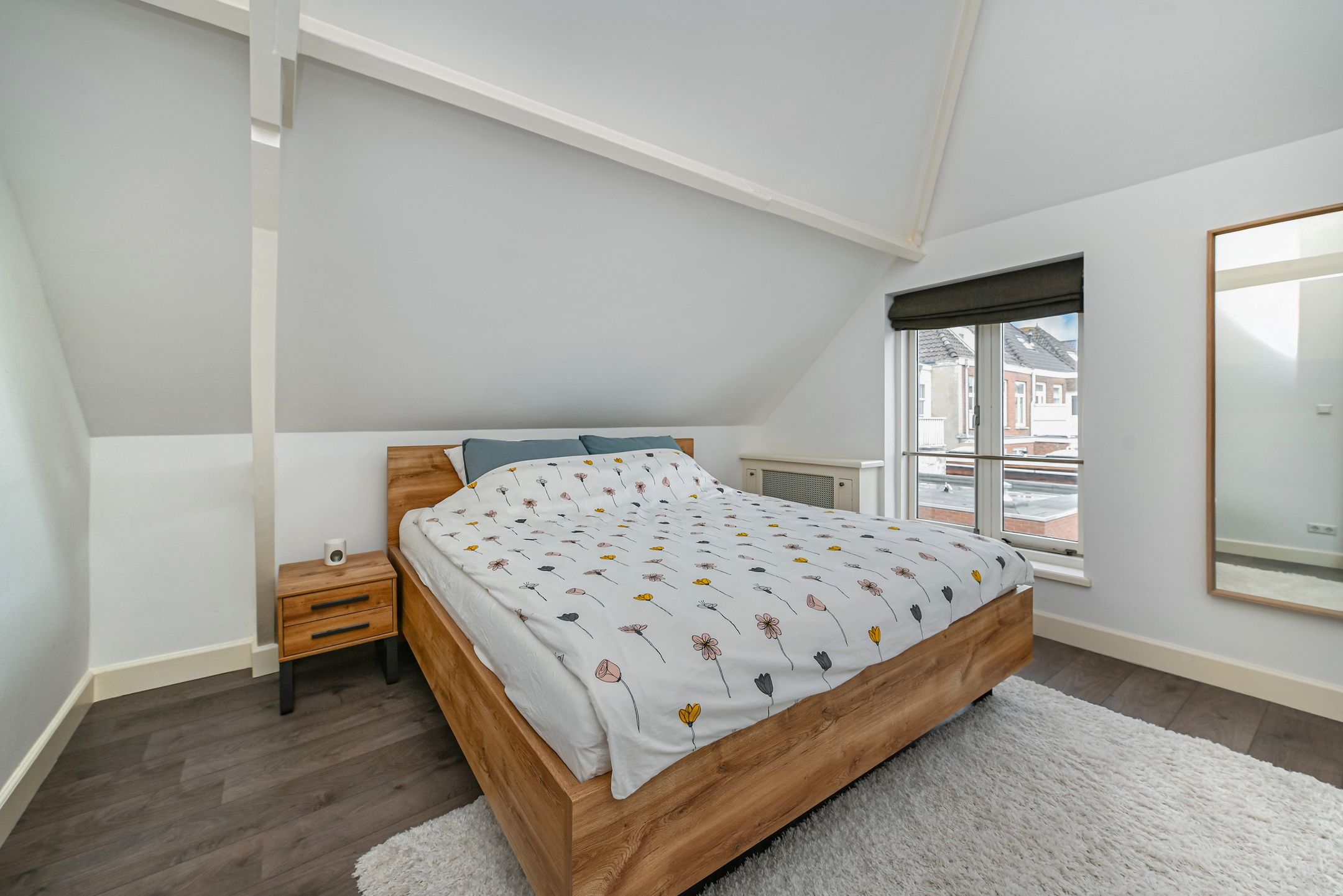 Foto 24 van Sumatrastraat 10